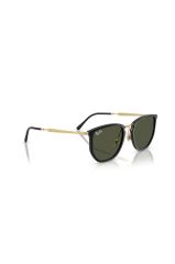 Ray-Ban RB 4451 630631 .50 Unisex Güneş Gözlüğü