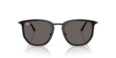 Ray-Ban RB 4451 601/B1 .53 Unisex Güneş Gözlüğü