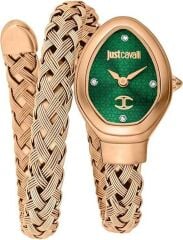 Just Cavalli JC1L264M0045 Kol Saati