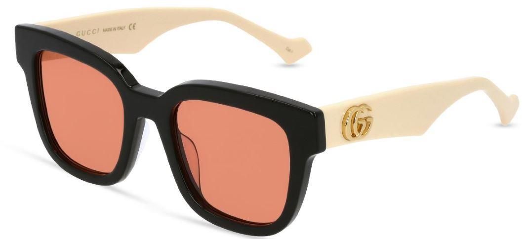 Gucci GG 0998S 002 .52 Kadın Güneş Gözlüğü