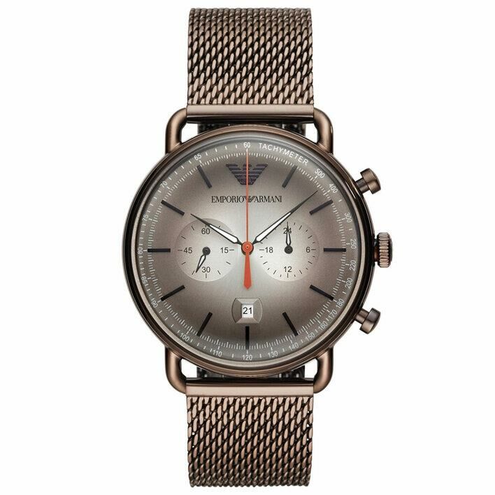 Emporio Armani AR11169 Kol Saati