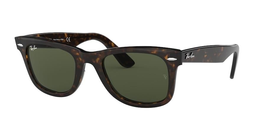 Ray-Ban RB 2140 902 .50 Güneş Gözlüğü