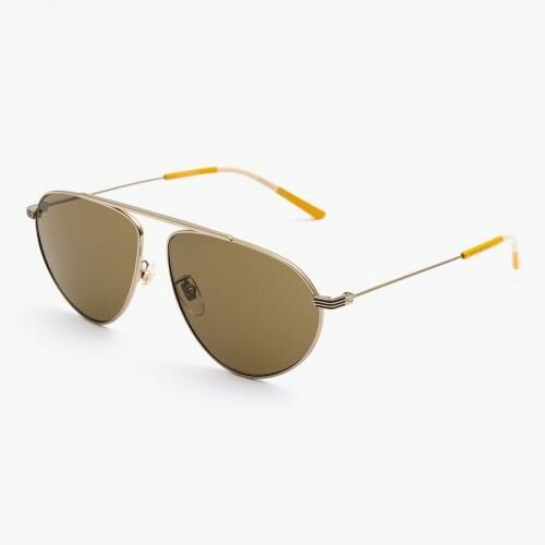 Gucci GG 1051S 002 .61 Güneş Gözlüğü