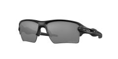 Oakley OX OO9188 918873 .59 Erkek Güneş Gözlüğü