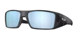 Oakley OX OO9231 923105 .61 Erkek Güneş Gözlüğü