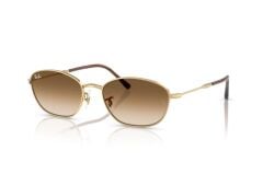 Ray-Ban RB 3749 001/51 .55  Güneş Gözlüğü