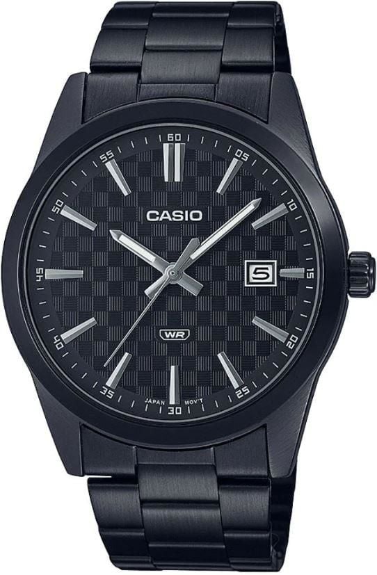 Casio Standart Erkek Kol Saati MTP-VD03B-1AUDF