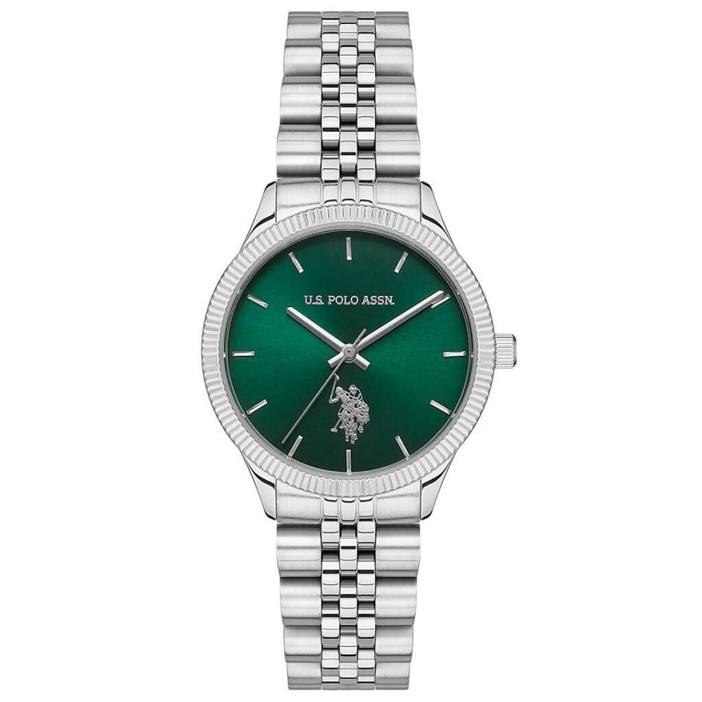 U.S. Polo Assn. USPA2061-01 Kol Saati