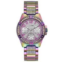 Guess GUGW0044L1 Kol Saati