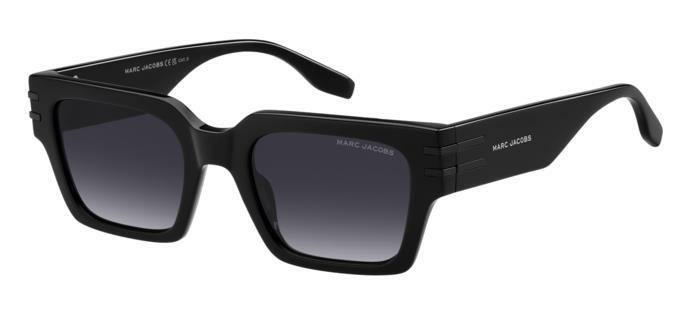 Marc Jacobs MARC 787S 8079O .52  Güneş Gözlüğü