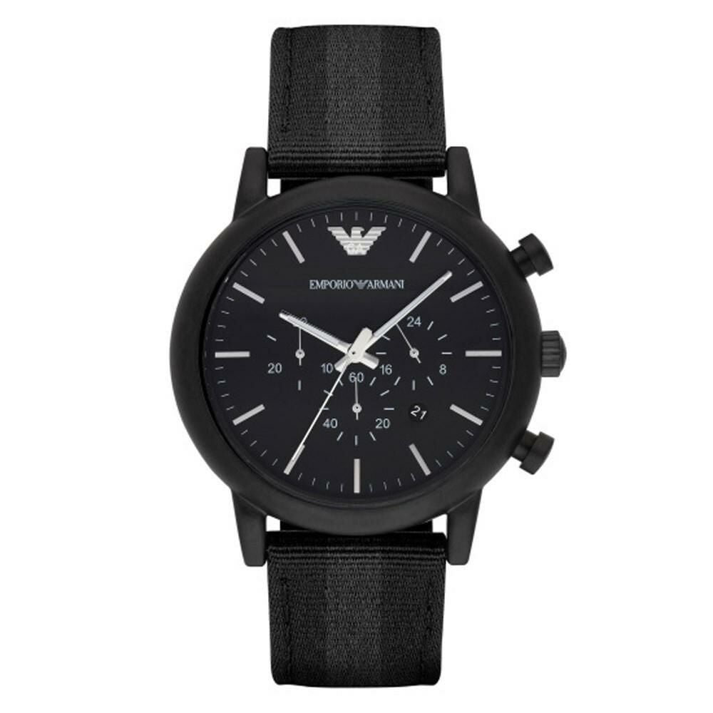 Emporio Armani AR1948 Kol Saati