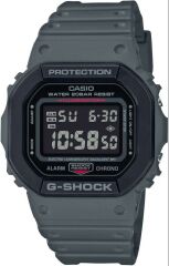 Casio G-Shock Kol Saati DW-5610SU-8DR