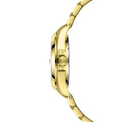 Jacques Philippe JPQLS732384 Kol Saati