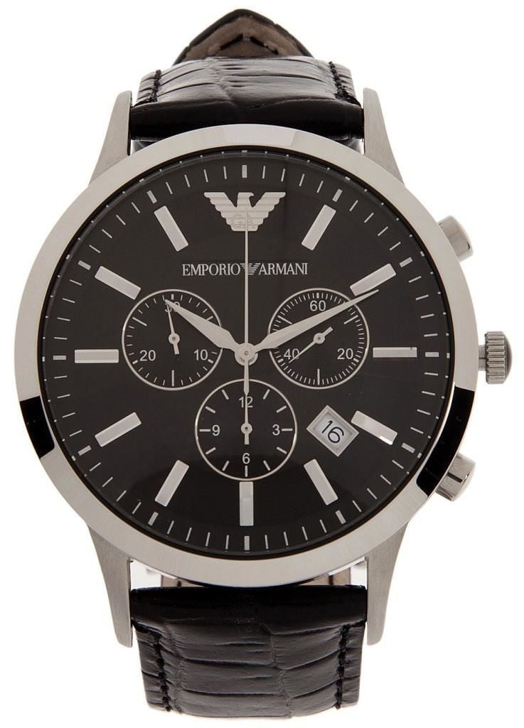 Emporio Armani AR2447 Kol Saati