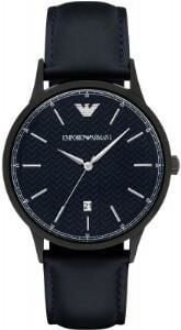 Emporio Armani AR2479 Kol Saati