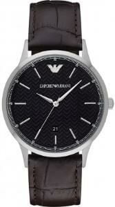 Emporio Armani AR2480 Kol Saati