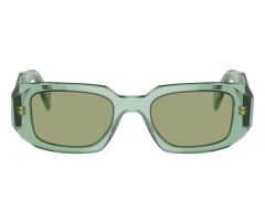 Prada SPS 17WS 11R10E .49 Güneş Gözlüğü