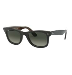 Ray-Ban RB 2140 127771 .50 Güneş Gözlüğü