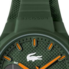 Lacoste LAC2011367 Kol Saati