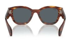 Ray-Ban RB 7681S 954/R5 .52 Güneş Gözlüğü