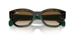 Ray-Ban RB 7681S 140251 .52 Güneş Gözlüğü