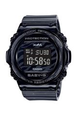 Casio Baby-G Kol Saati BGD-570XG-8DR