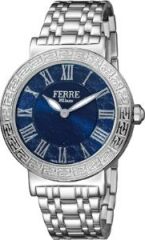 Ferre Milano FM1L041M0051 Kol Saati