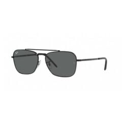 Ray-Ban RB 3636 002B1 .58 Güneş Gözlüğü