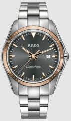 Rado R32502163 HyperChrome Erkek Kol Saati