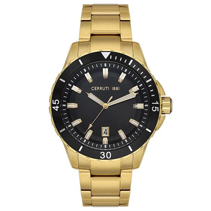 Cerruti CIWGH2230206 Erkek Kol Saati