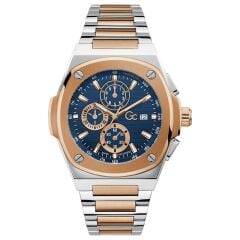 Guess Collection GCY99002G7MF Kadın Kol Saati