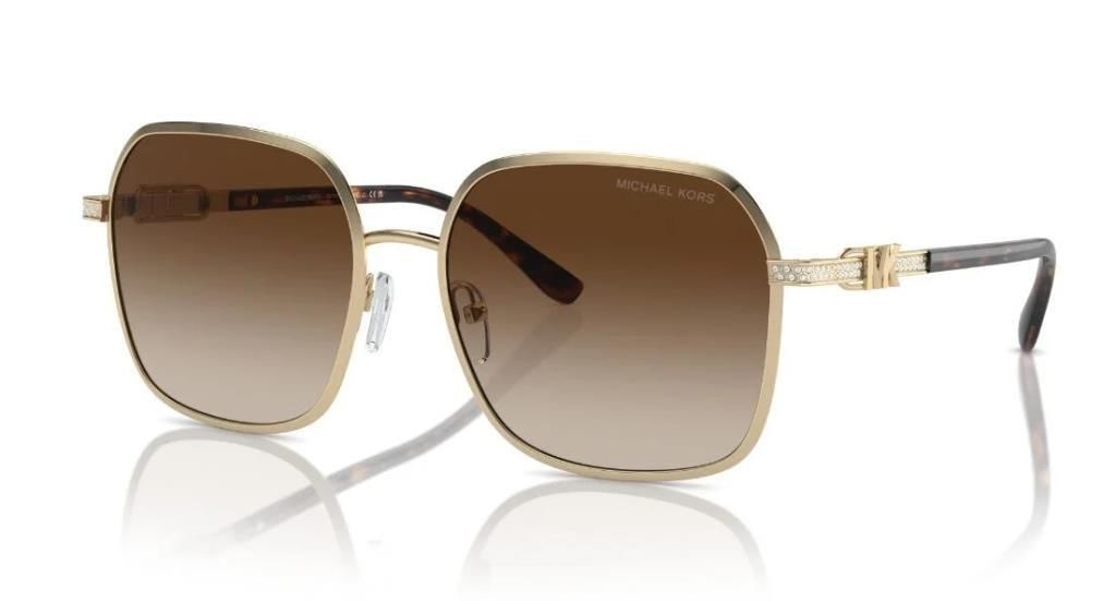 Michael Kors MK 1145B 101413 .58 Güneş Gözlüğü