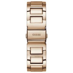 Guess GUGW0464L5 Kadın Kol Saati