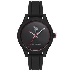 U.S. Polo Assn. USPA2007-03 Kadın Kol Saati