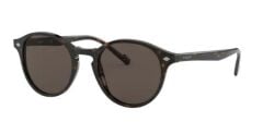 Vogue VO 5327S W65673  .51 Unisex Güneş Gözlüğü