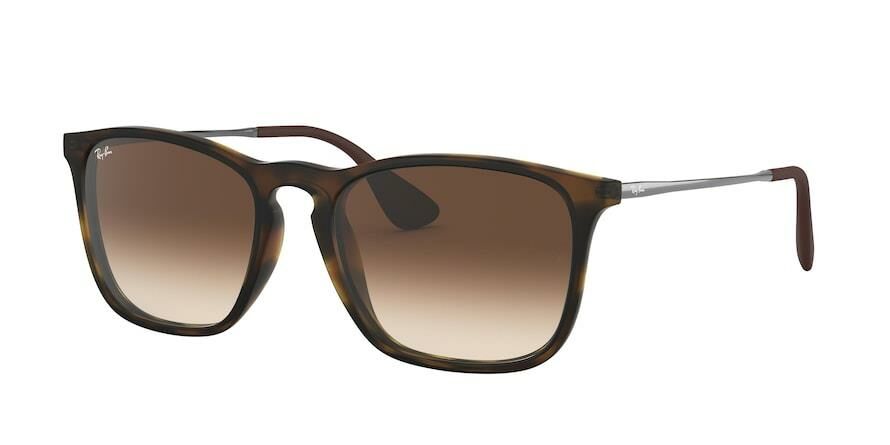 Ray-Ban RB 4187 85613 .54 Güneş Gözlüğü