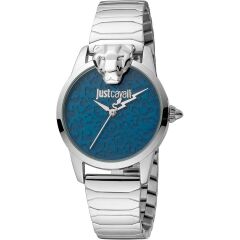 Just Cavalli JC1L220M0225 Kol Saati