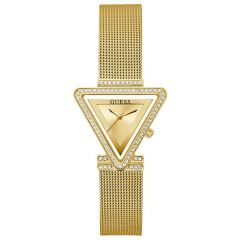 Guess GUGW0508L2 Kadın Kol Saati