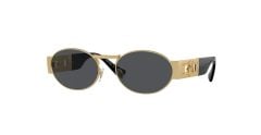 Versace VE 2264 100287 .56 Güneş Gözlüğü
