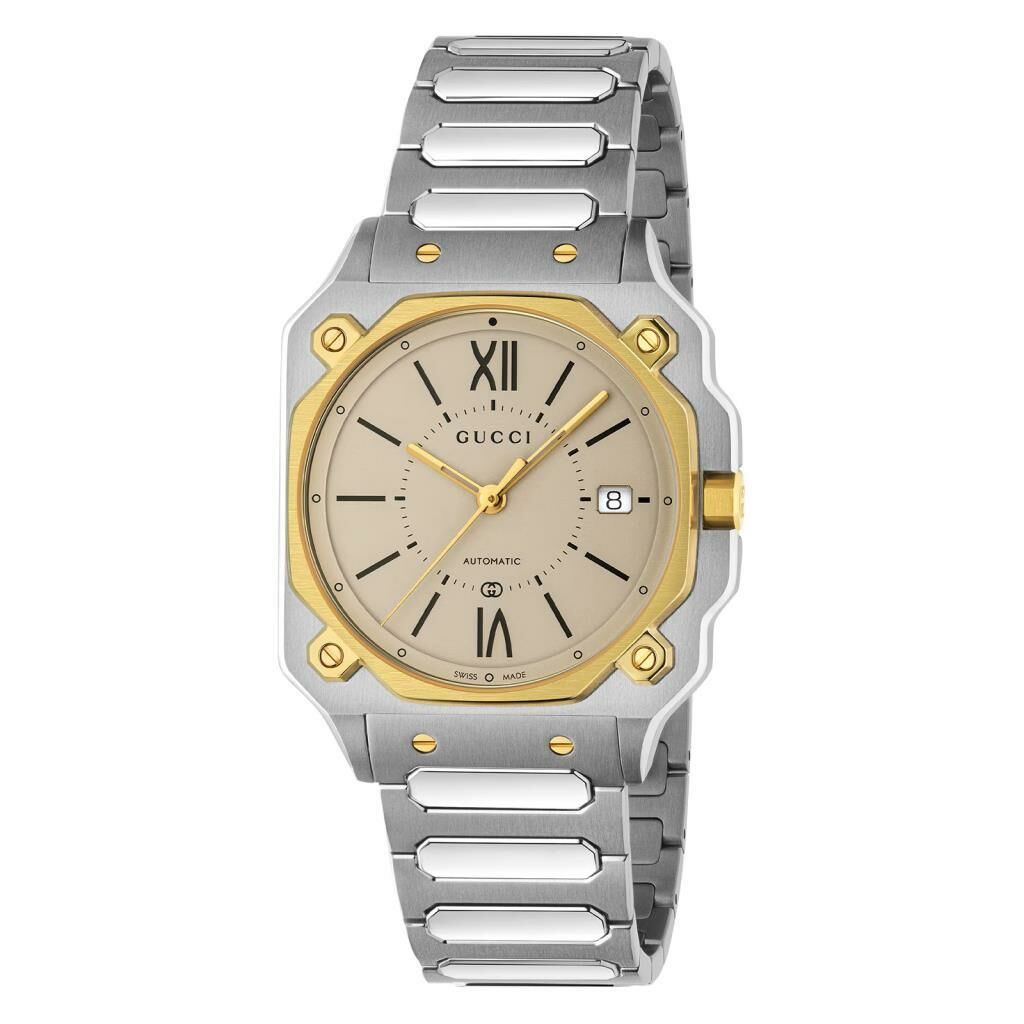 Gucci YA166403 Kol Saati