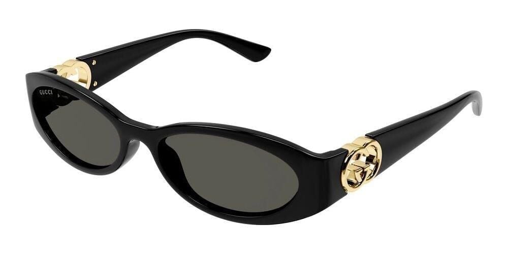 Gucci GG 1660S 001 .54 Güneş Gözlüğü