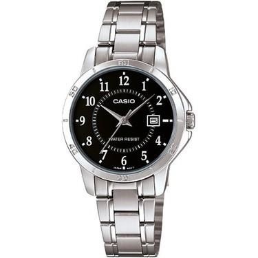 Casio Standart Kol Saati LTP-V004D-1BUDF