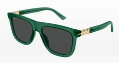 Gucci GG 1502S 003 .54 Erkek Güneş Gözlüğü