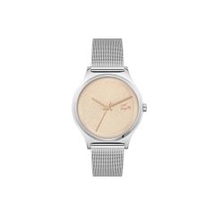 Lacoste LAC2001195 Kol Saati