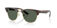 Ray-Ban RB 0504S 1359VR .51 Güneş Gözlüğü