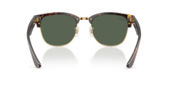 Ray-Ban RB 0504S 1359VR .51 Güneş Gözlüğü