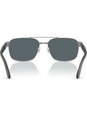 Ray-Ban RB 3751 004/R5 .58 Güneş Gözlüğü