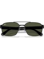 Ray-Ban RB 3751 002/31 .61 Güneş Gözlüğü