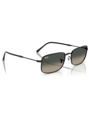 Ray-Ban RB 3746 002/71 .56 Güneş Gözlüğü