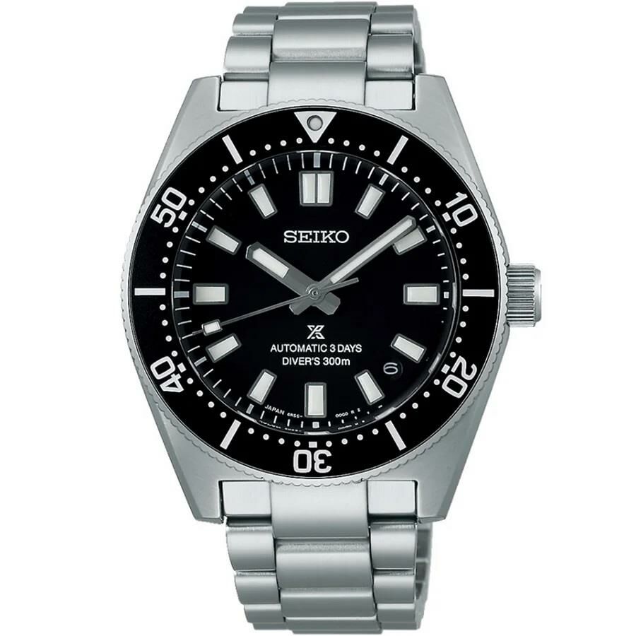 Seiko SPB453J1 Premium Kol Saati